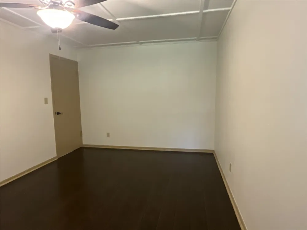 530 Hilliard Drive Canton, TX 75103