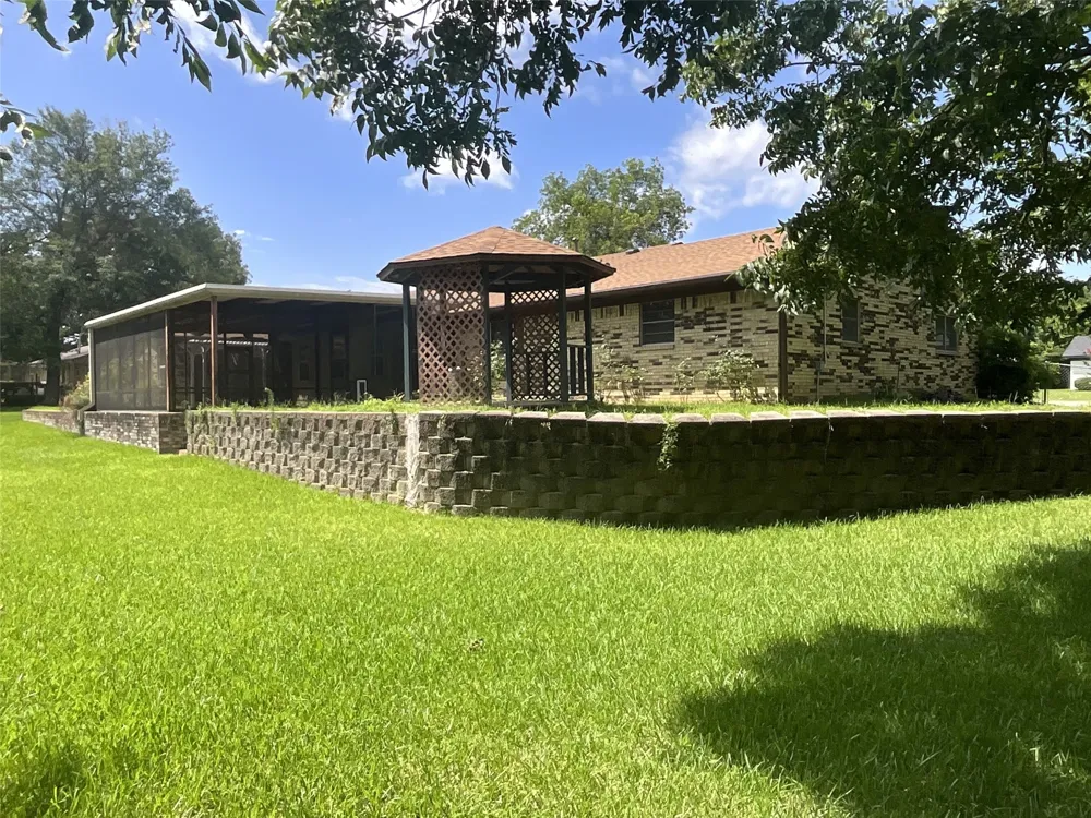 530 Hilliard Drive Canton, TX 75103