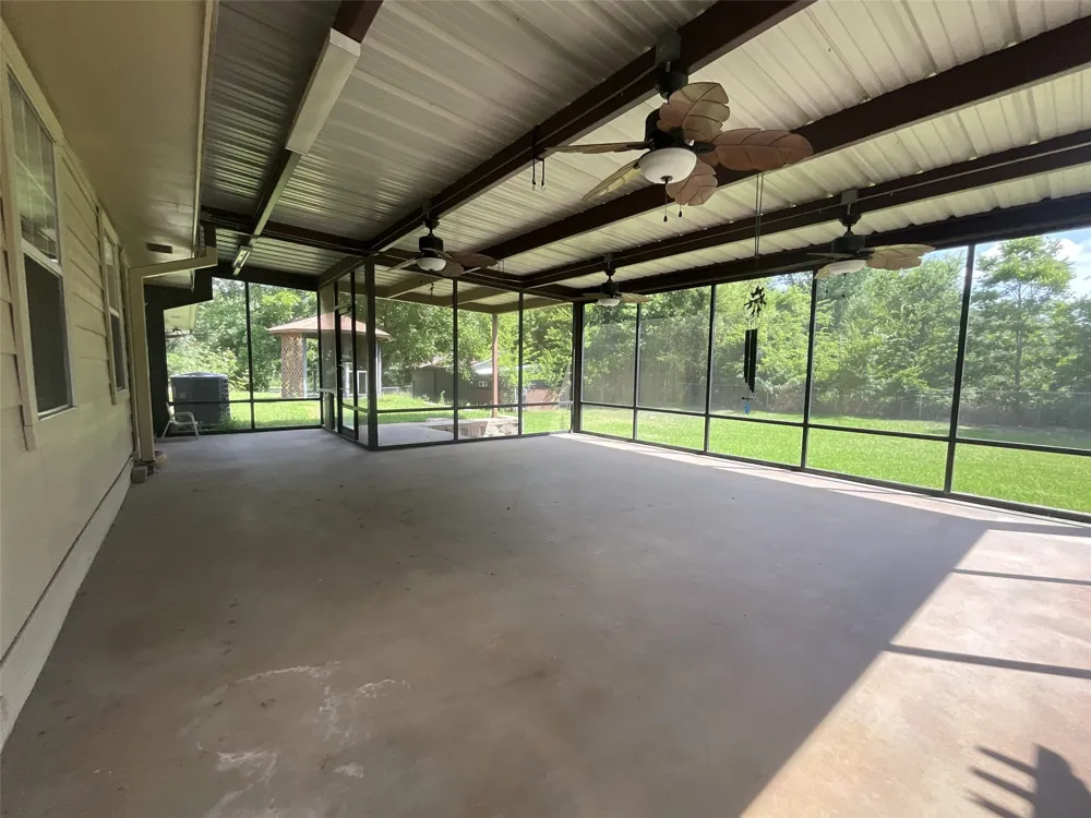530 Hilliard Drive Canton, TX 75103