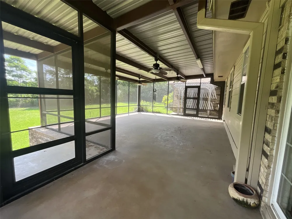 530 Hilliard Drive Canton, TX 75103