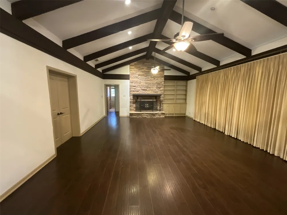 530 Hilliard Drive Canton, TX 75103