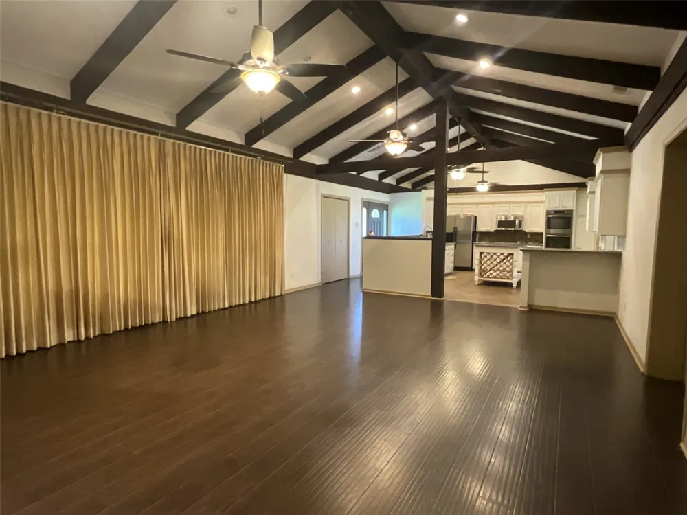 530 Hilliard Drive Canton, TX 75103