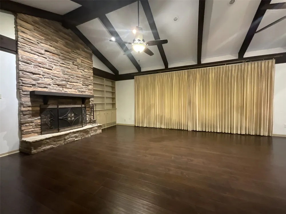 530 Hilliard Drive Canton, TX 75103