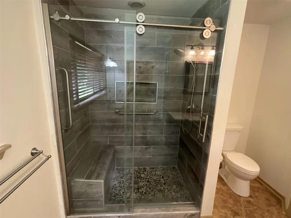530 Hilliard Drive Canton, TX 75103