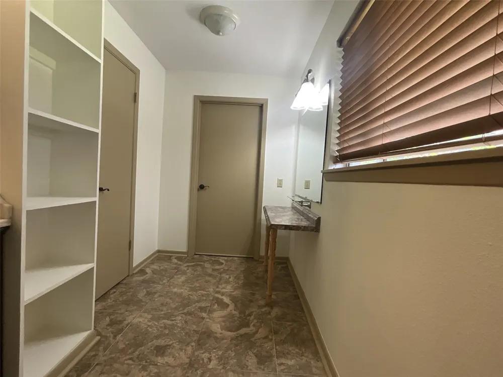 530 Hilliard Drive Canton, TX 75103