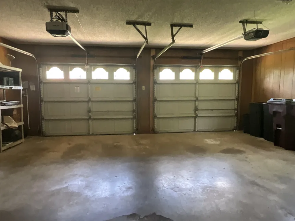 530 Hilliard Drive Canton, TX 75103