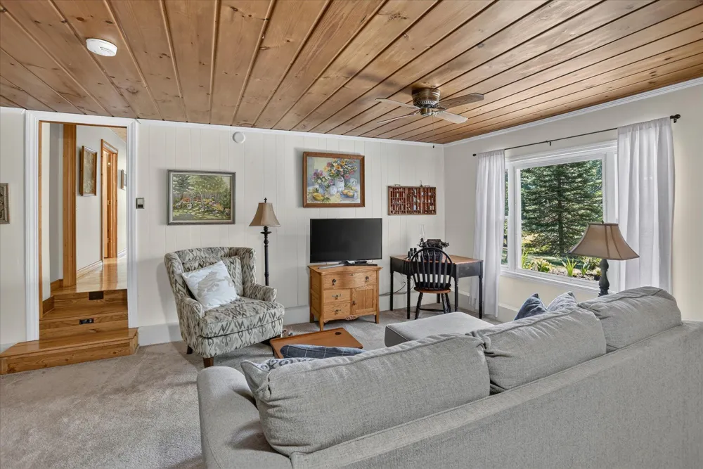 3525 Timberlane Drive Evart, MI 49631