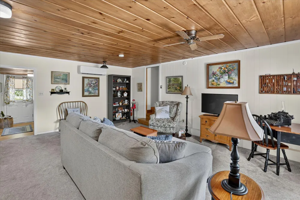 3525 Timberlane Drive Evart, MI 49631