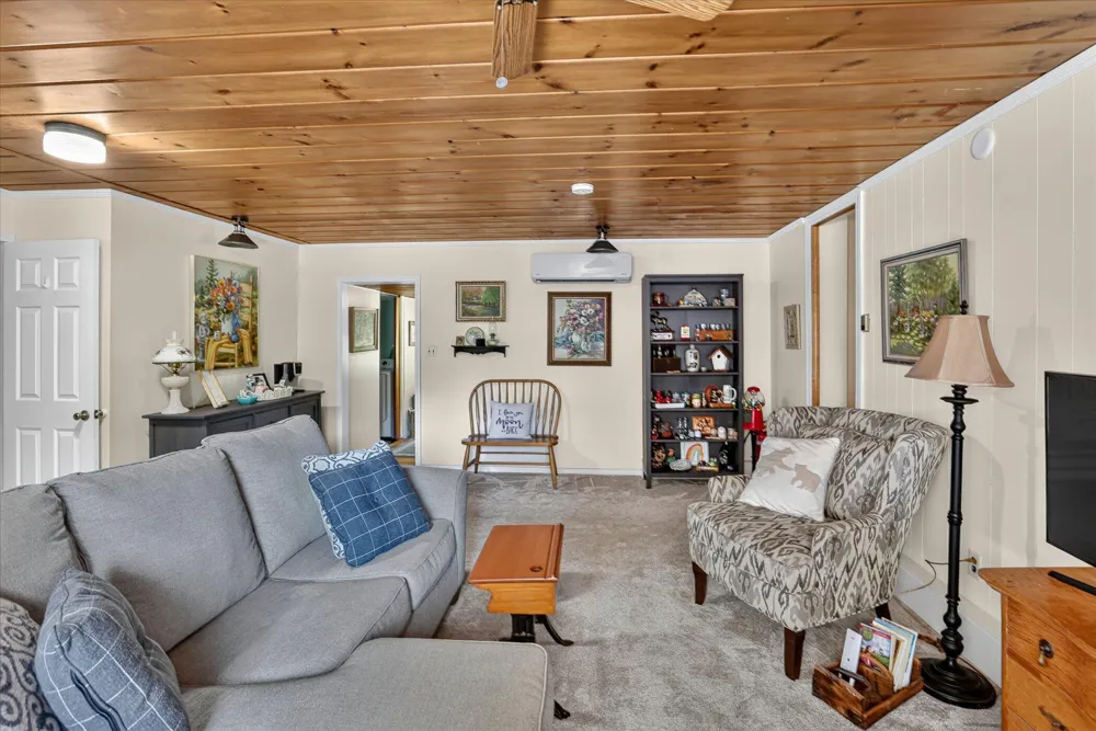 3525 Timberlane Drive Evart, MI 49631