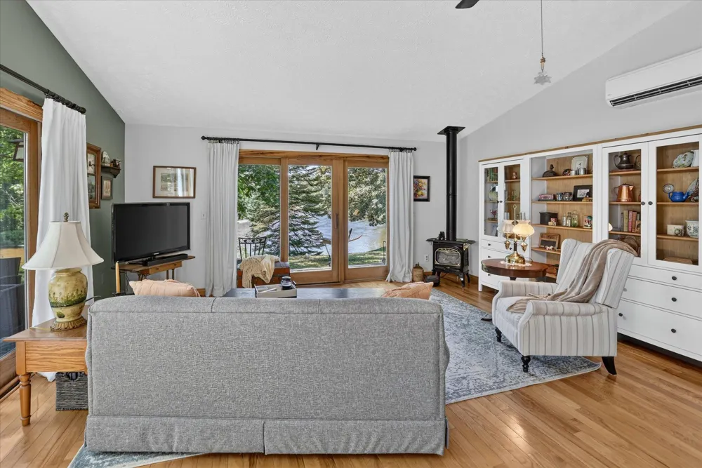 3525 Timberlane Drive Evart, MI 49631