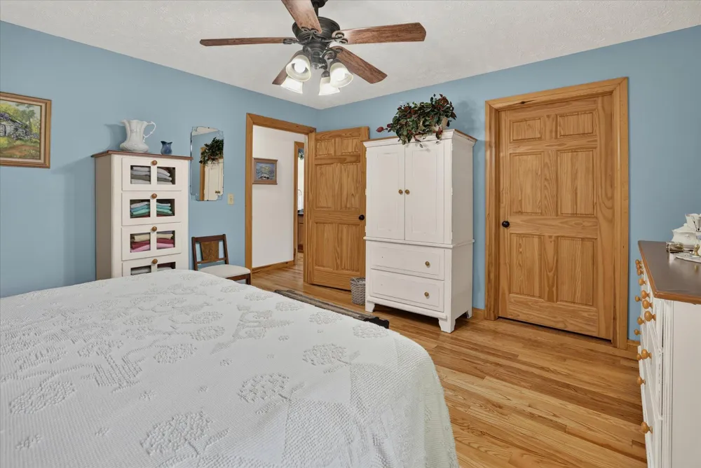 3525 Timberlane Drive Evart, MI 49631