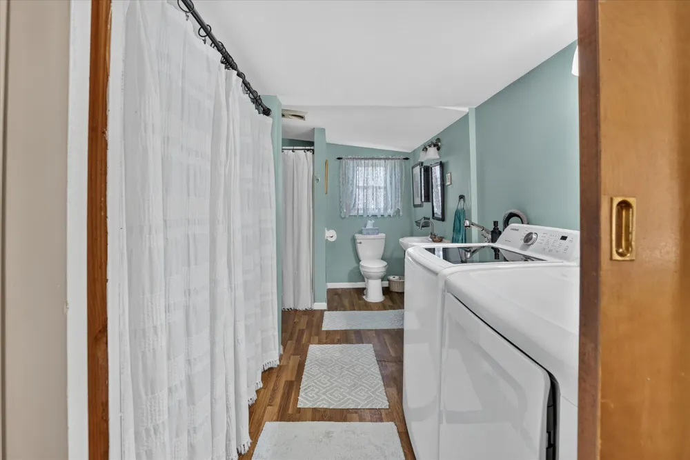 3525 Timberlane Drive Evart, MI 49631