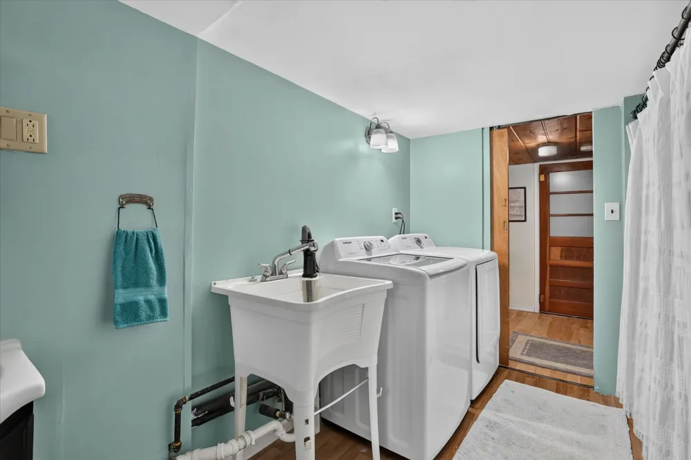 3525 Timberlane Drive Evart, MI 49631