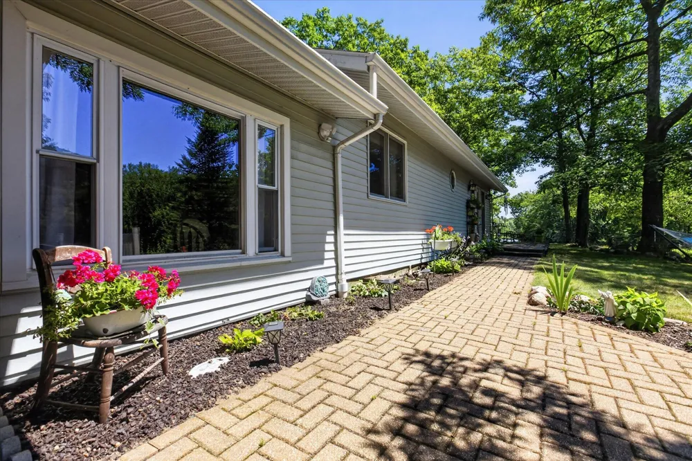 3525 Timberlane Drive Evart, MI 49631