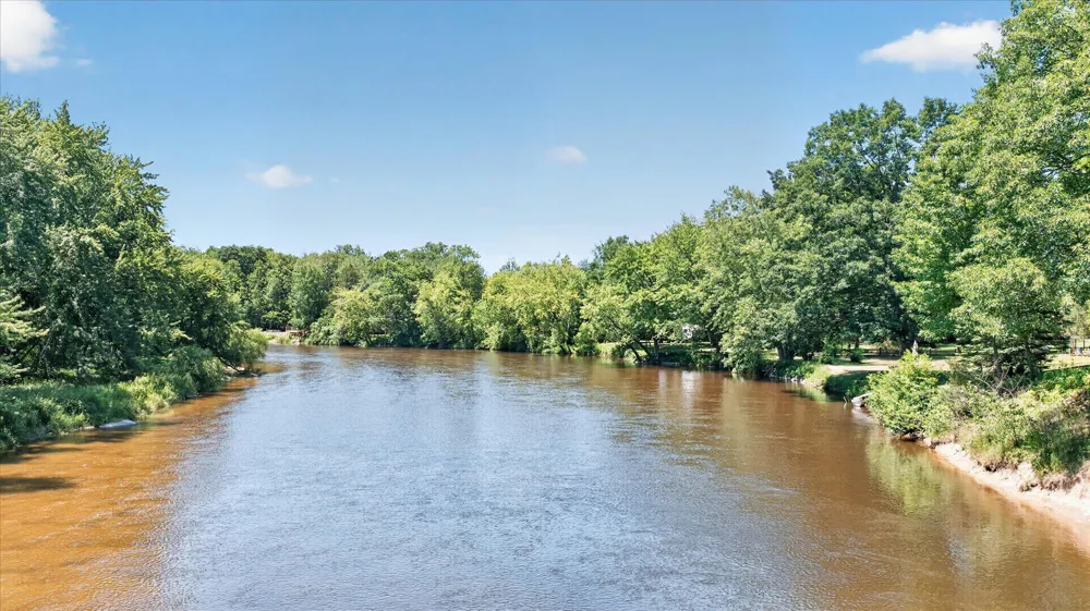 3525 Timberlane Drive Evart, MI 49631