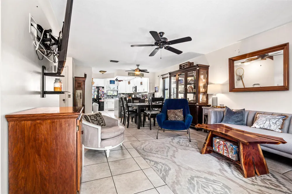 3250 NE 12th Street #1 Pompano Beach, FL 33062