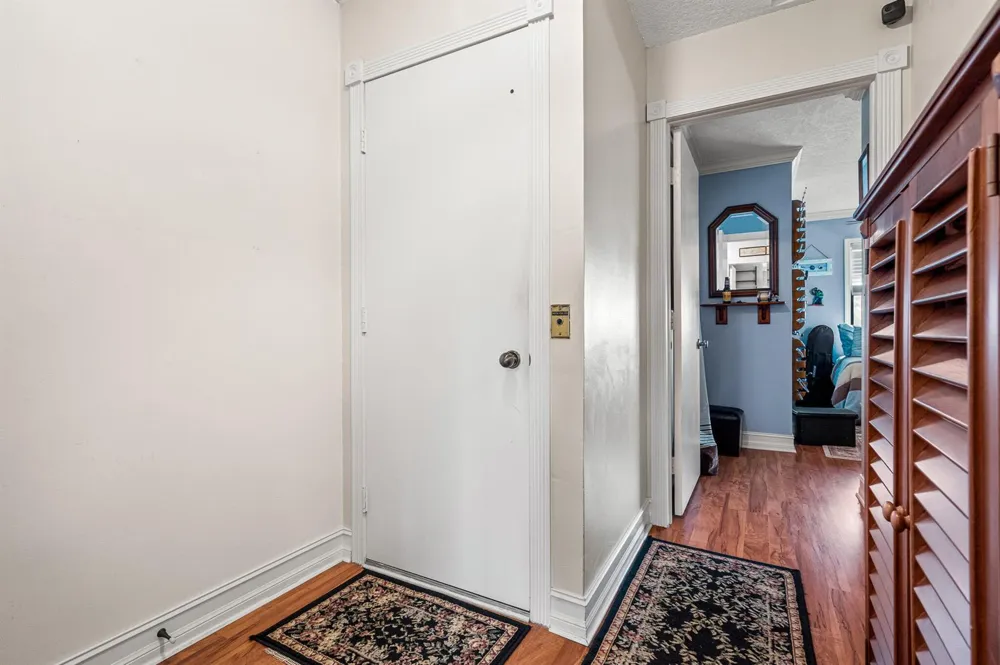 3250 NE 12th Street #1 Pompano Beach, FL 33062