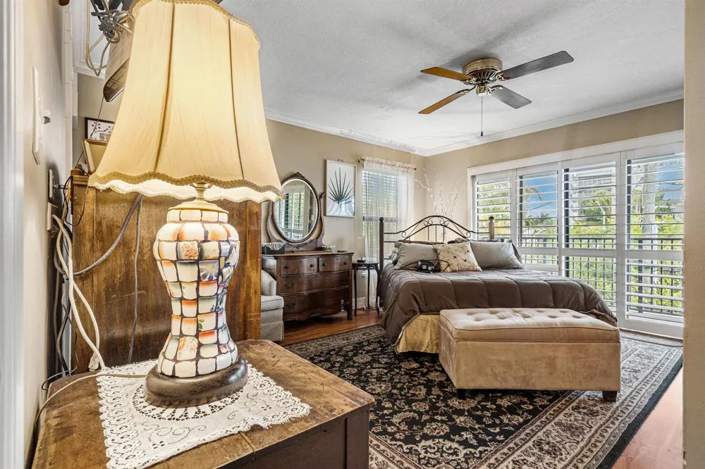 3250 NE 12th Street #1 Pompano Beach, FL 33062