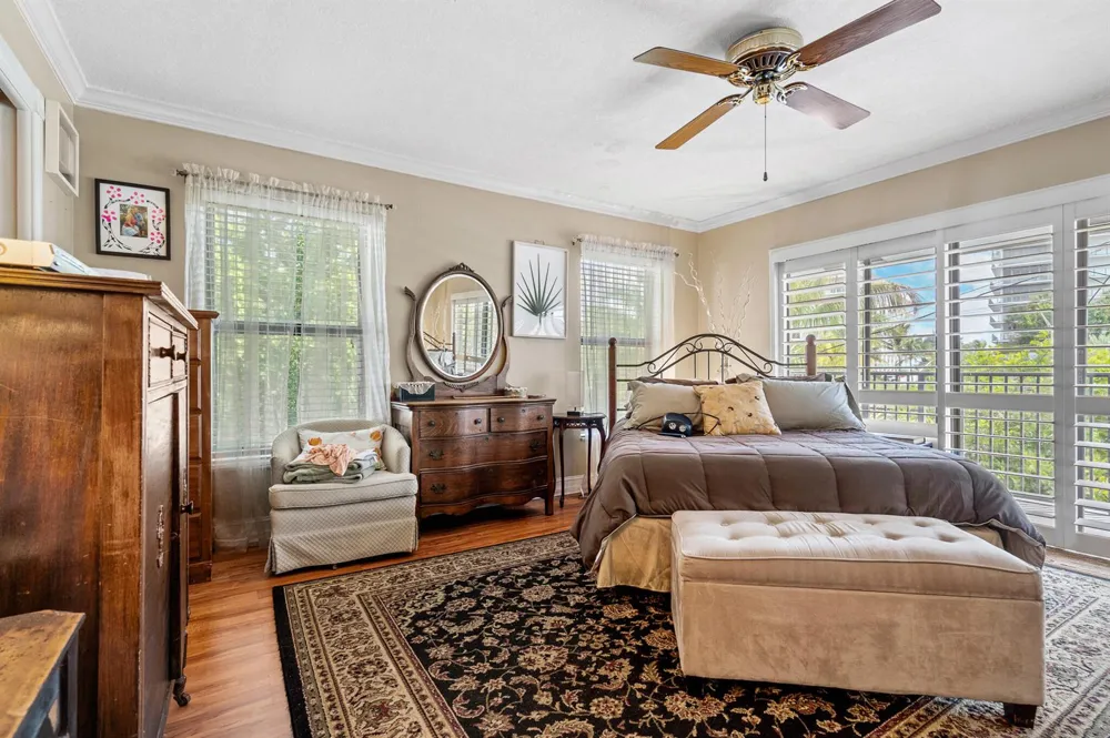 3250 NE 12th Street #1 Pompano Beach, FL 33062