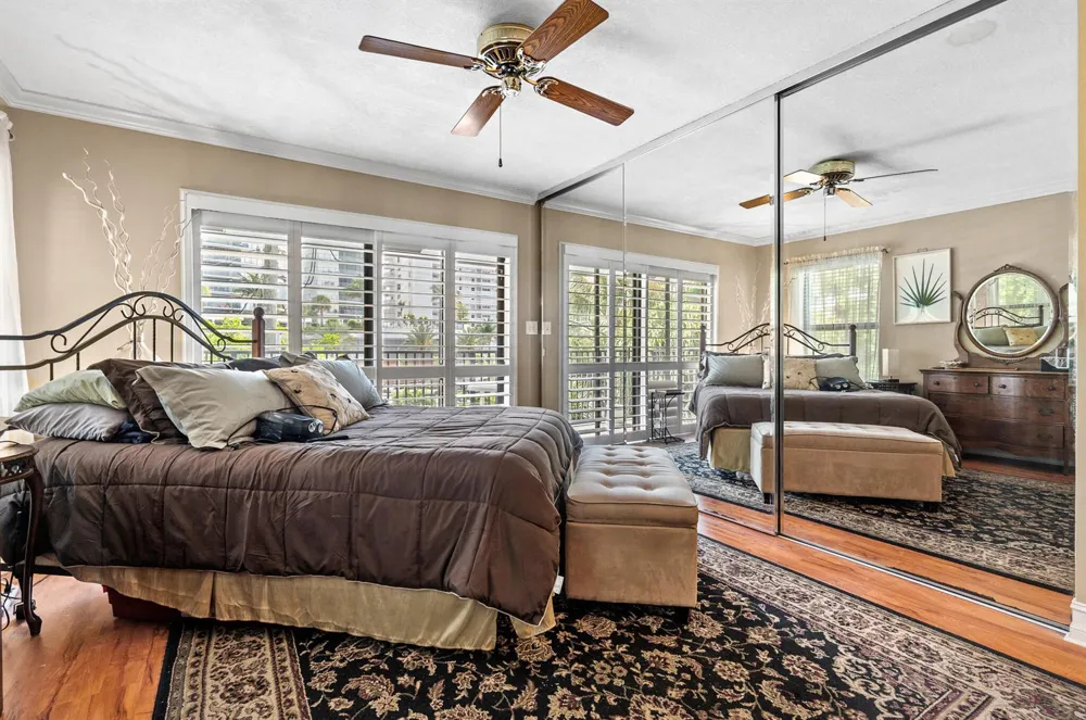 3250 NE 12th Street #1 Pompano Beach, FL 33062
