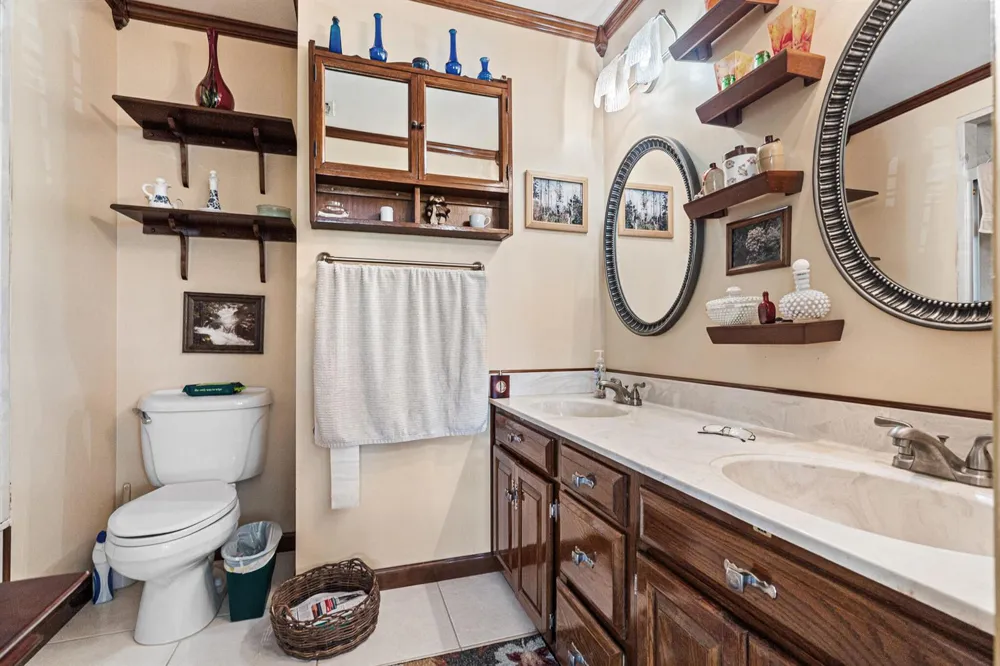 3250 NE 12th Street #1 Pompano Beach, FL 33062