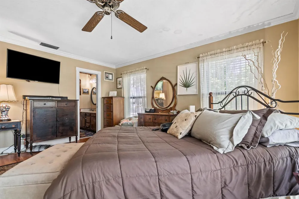 3250 NE 12th Street #1 Pompano Beach, FL 33062