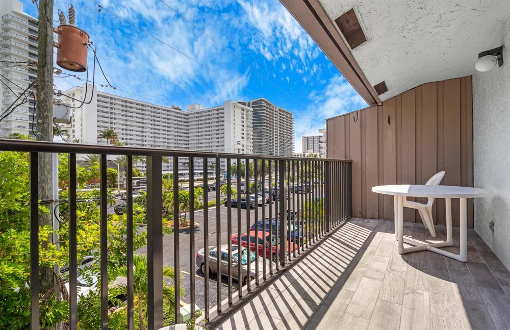 3250 NE 12th Street #1 Pompano Beach, FL 33062