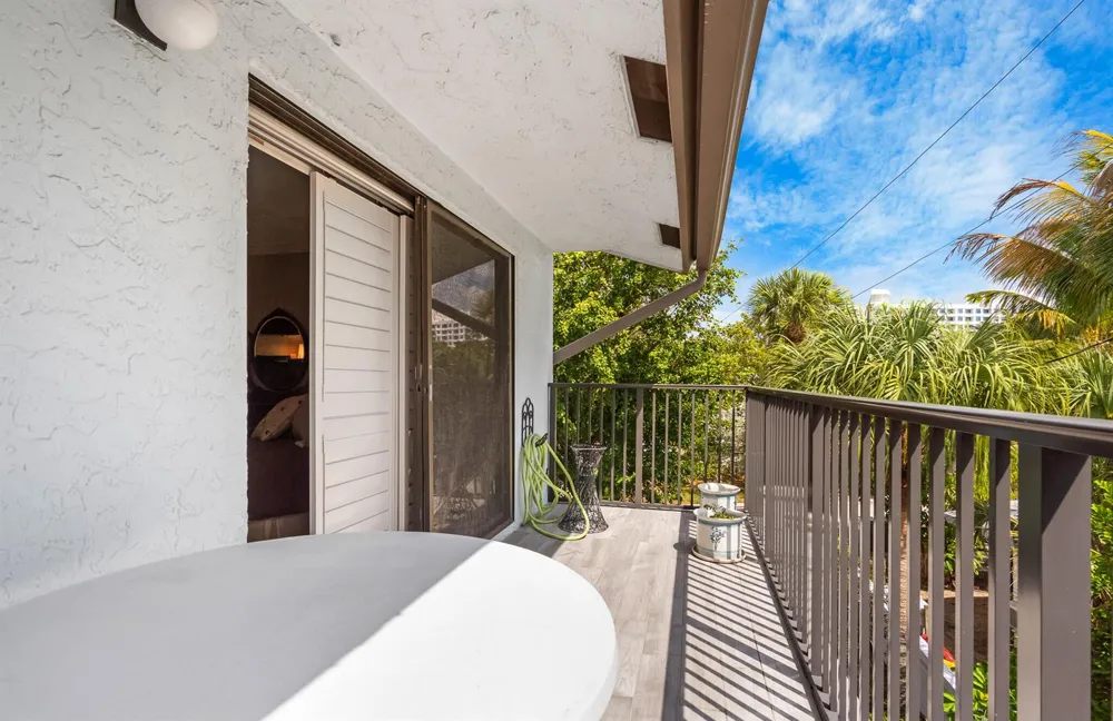 3250 NE 12th Street #1 Pompano Beach, FL 33062