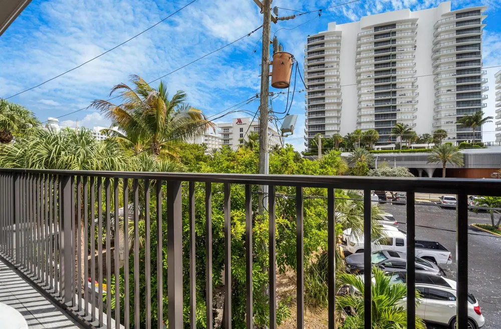 3250 NE 12th Street #1 Pompano Beach, FL 33062