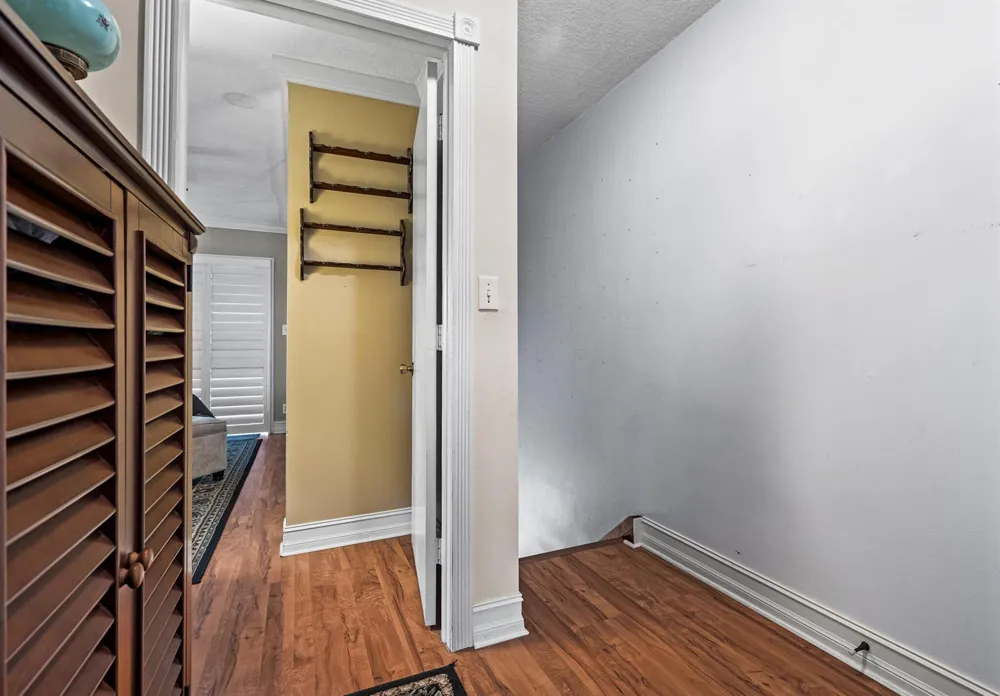 3250 NE 12th Street #1 Pompano Beach, FL 33062