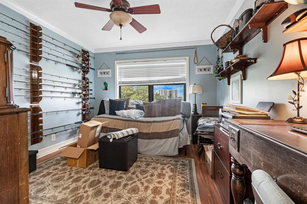 3250 NE 12th Street #1 Pompano Beach, FL 33062