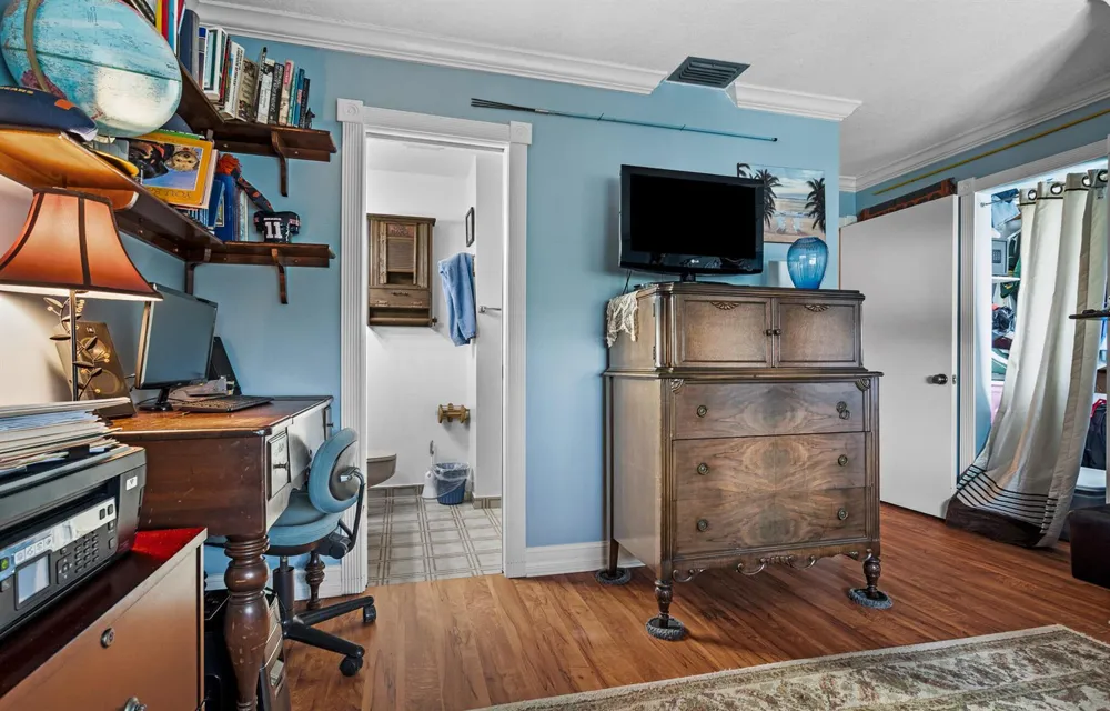 3250 NE 12th Street #1 Pompano Beach, FL 33062