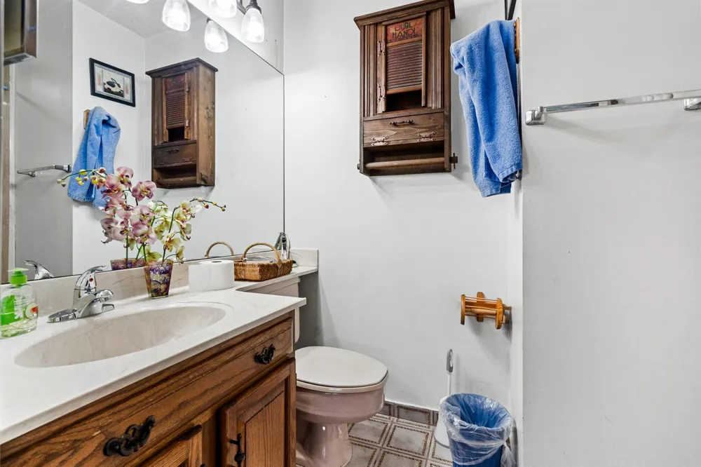 3250 NE 12th Street #1 Pompano Beach, FL 33062