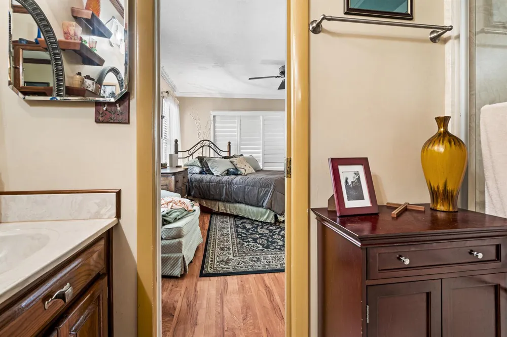 3250 NE 12th Street #1 Pompano Beach, FL 33062