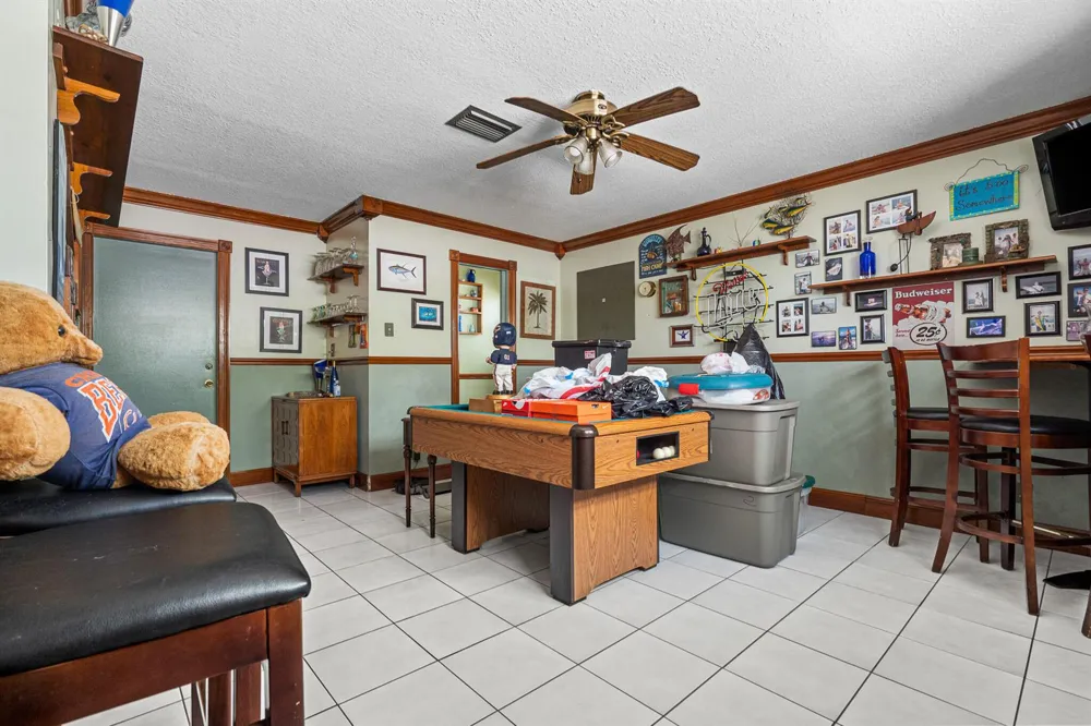 3250 NE 12th Street #1 Pompano Beach, FL 33062