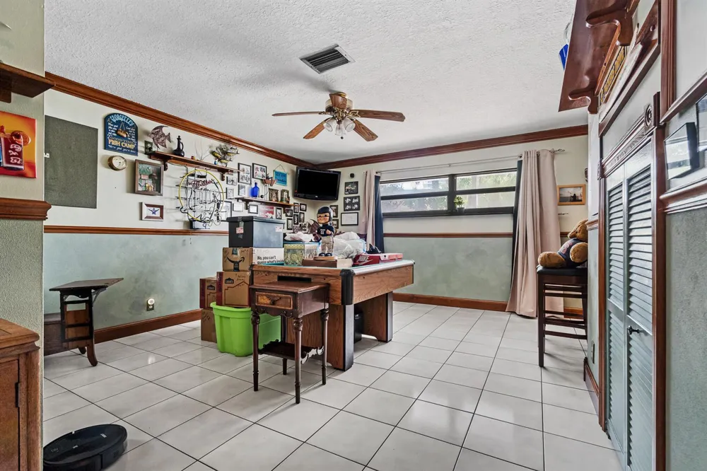 3250 NE 12th Street #1 Pompano Beach, FL 33062