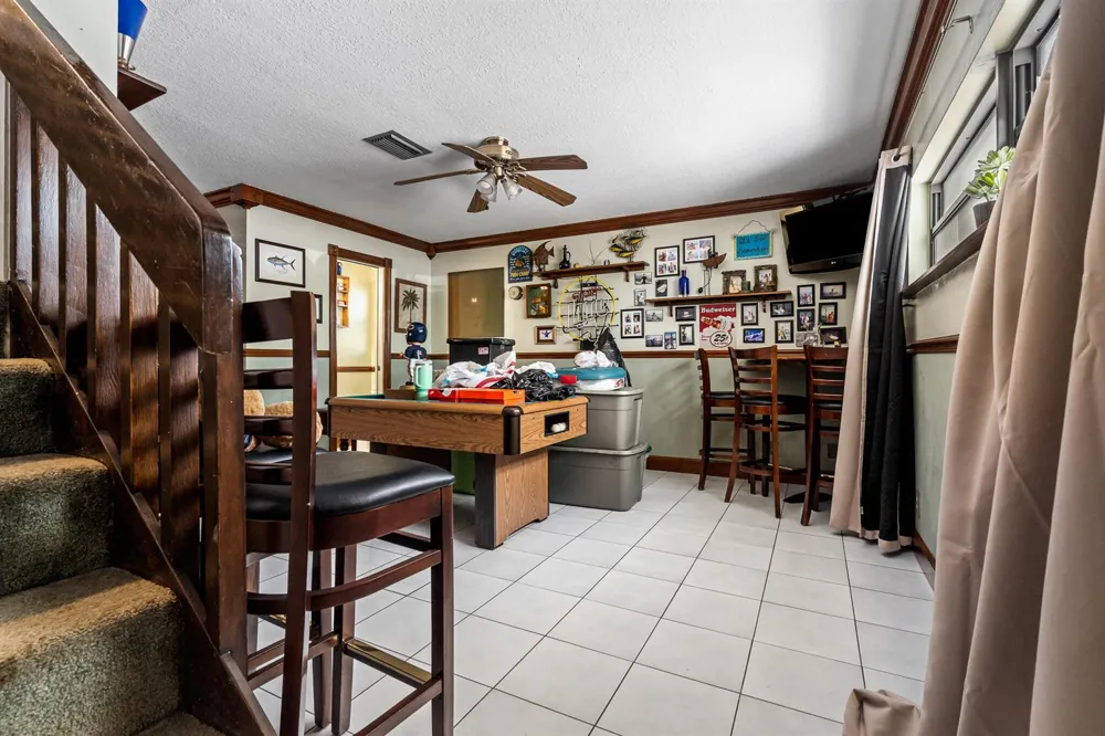 3250 NE 12th Street #1 Pompano Beach, FL 33062