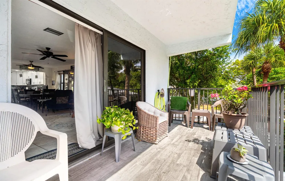 3250 NE 12th Street #1 Pompano Beach, FL 33062