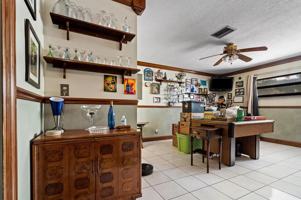 3250 NE 12th Street #1 Pompano Beach, FL 33062