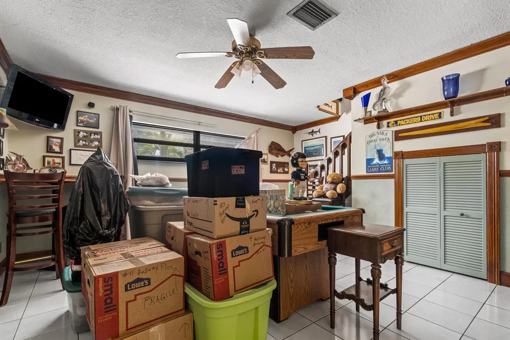 3250 NE 12th Street #1 Pompano Beach, FL 33062