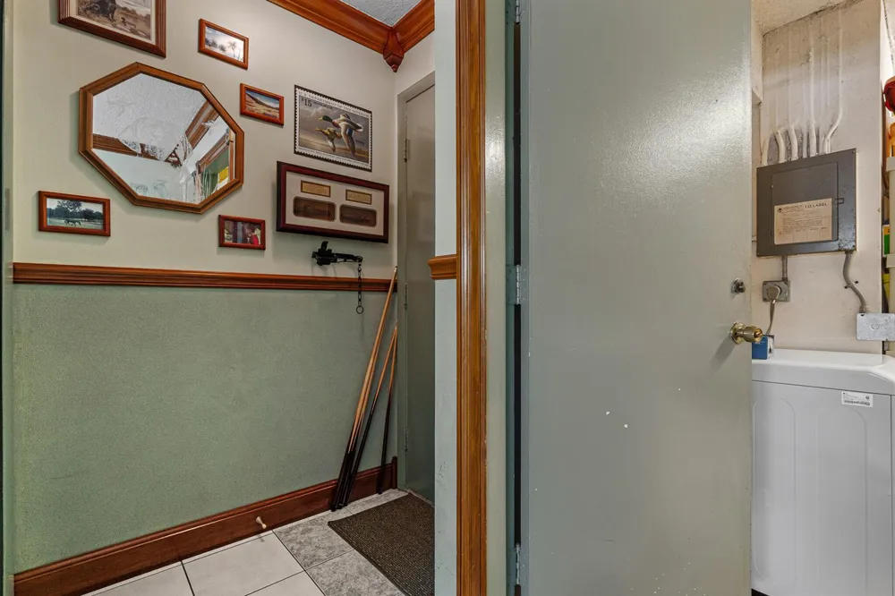 3250 NE 12th Street #1 Pompano Beach, FL 33062