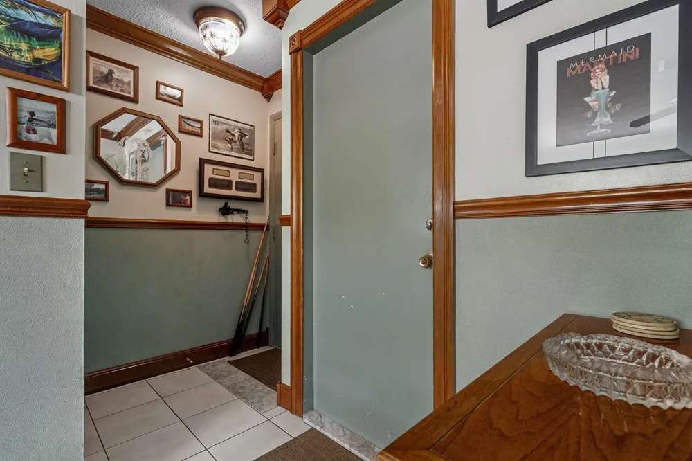 3250 NE 12th Street #1 Pompano Beach, FL 33062