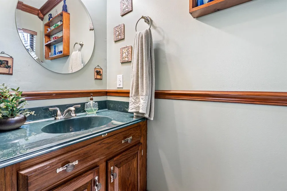 3250 NE 12th Street #1 Pompano Beach, FL 33062