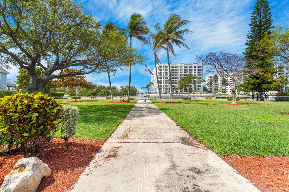 3250 NE 12th Street #1 Pompano Beach, FL 33062