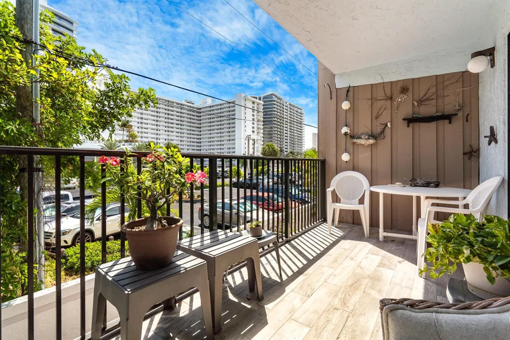 3250 NE 12th Street #1 Pompano Beach, FL 33062