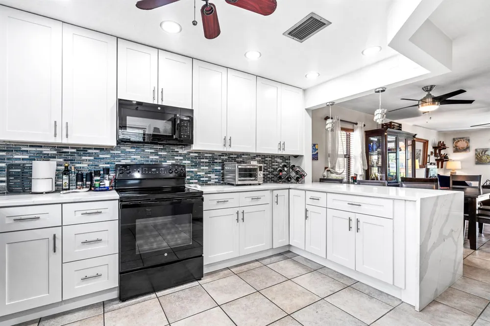 3250 NE 12th Street #1 Pompano Beach, FL 33062