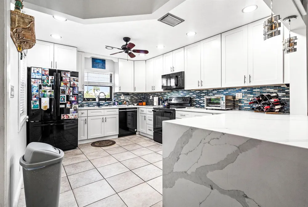 3250 NE 12th Street #1 Pompano Beach, FL 33062