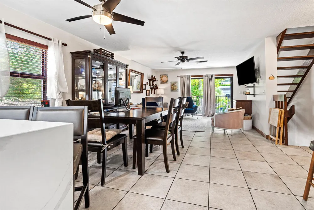 3250 NE 12th Street #1 Pompano Beach, FL 33062