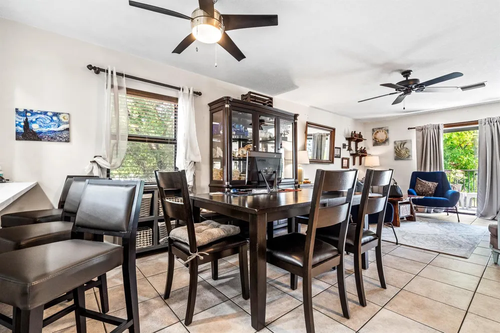 3250 NE 12th Street #1 Pompano Beach, FL 33062
