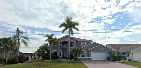 706 SW 56th Street